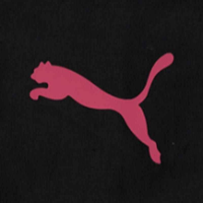 Puma Galleria Puma Soccer New Guard Attack Anto Рукав