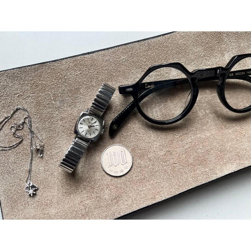 Б/у Редкий W name 1970 Longines Thuller с автоподзаводом Ретро старая одежда для девочек