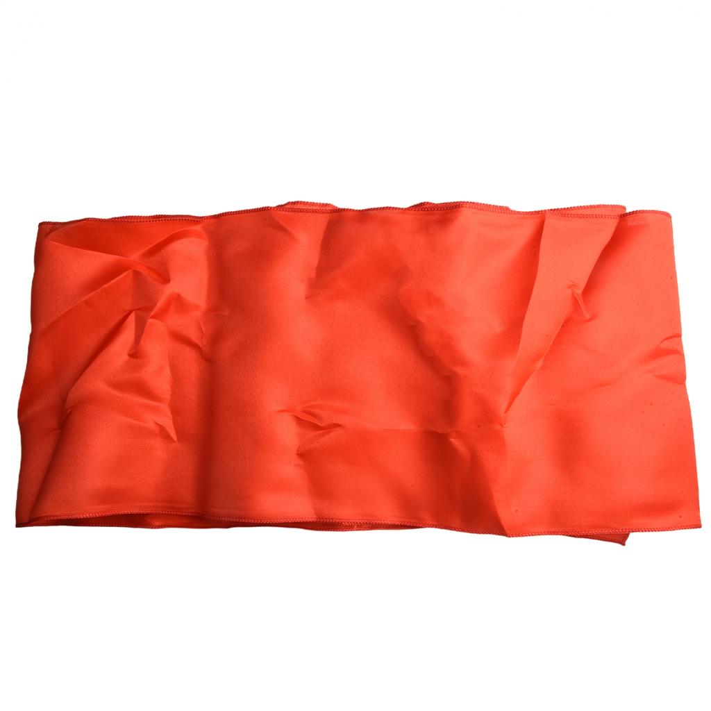 Polyester Table Runner Protect 30 X 275CM Embellish