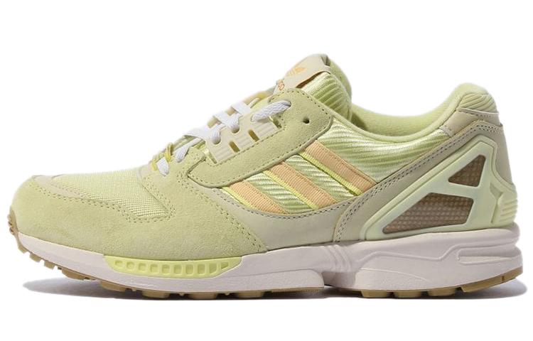 adidas Zx 8000 'Желтый оттенок' H02119