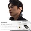 EDIFIER Evo Open Open-Ear Bluetooth Headset