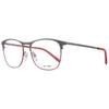 Unisex' Spectacle Frame Sting VST017 5208K5