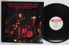 Виниловая пластинка JOHNNY THUNDERS  THE HEARTBREAKERS  Live At The Lyceum RRLP134 RECEIVER 1990 Великобритания Рок Б/у