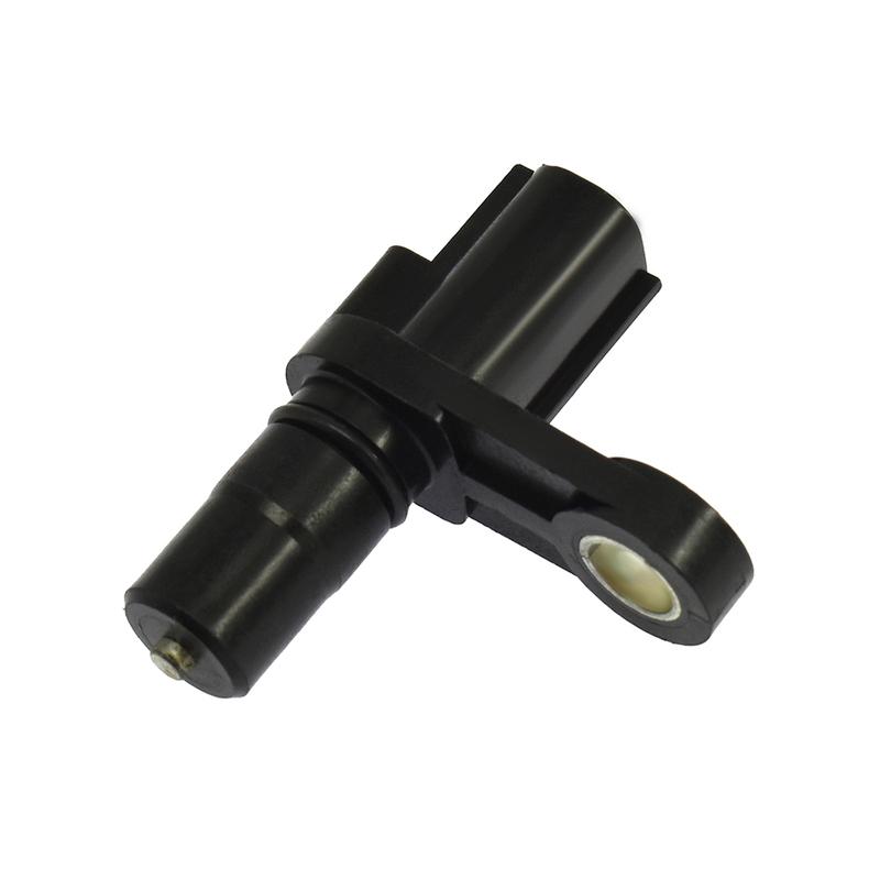 Transmission Speed Sensor 89411-33010 89413-24010 For Toyota Avalon Camry Corolla Lexus 8941133010 8941324010