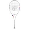 Pre-strung Tecnifibre T-FIGHT 255 Tennis Racket 2025 (14FI255X5)