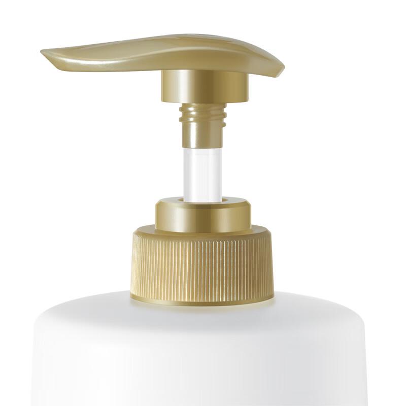 Liùshén Soothing & Moisturizing Shower Gel