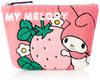 Sagara Pouch Pouch My Melody/Pink