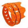 Universal Motorcycle Exhaust Resistant