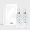 Body Fantasies Body Mist 94ml 1+1