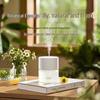 Xiaomi Automatic Aroma Diffuser 2