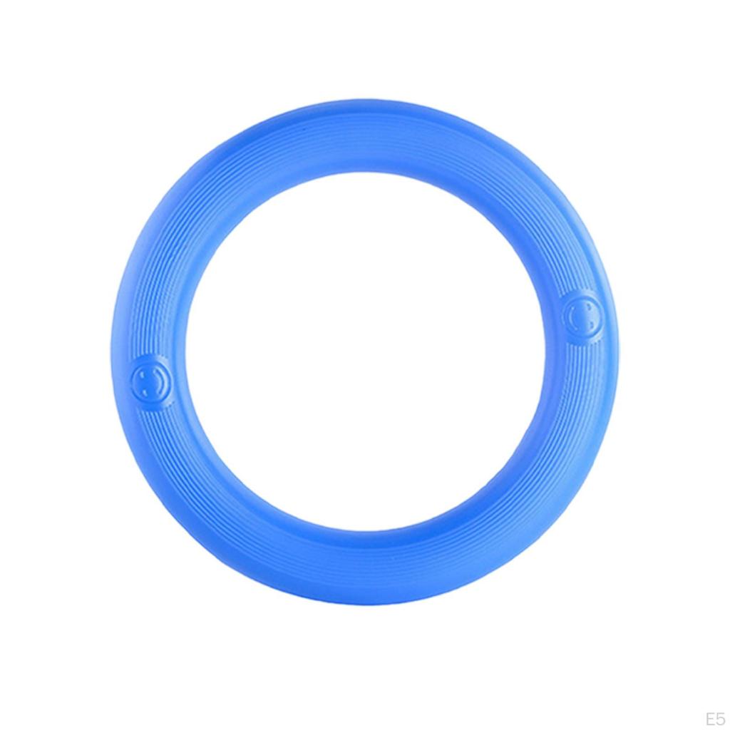 10 шт. арбузные витрины, противоскользящая защитная подставка, опорные кольца для шариков, крепежные круги