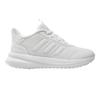 Women's Sports Shoes ID0255 X_PLRPATH K White R. 38 ⅔