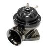 Universal Aluminum Adjustable Car Turbo BOV Dump Blow Off Valve Flange