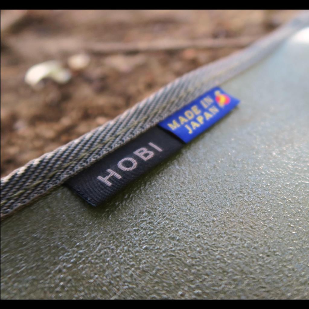 HOBI Цвет национальной обороны Полотно под палатку Широкое Прямоугольное 300 x 206 см в Solo Высококачественный Грубый ПВХ Брезент Двусторонний Водонепроницаемый и Легкий