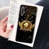 Чехол для телефона PUBG Winner Chicken Dinner из силикона для Xiaomi Redmi Note 14 13 12 12S 11 Pro Plus 11S 10 10S 11T 11E 4G 5G Мягкий