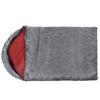 Waterproof Durable Thick Dog Sleeping Bag Pet Bed Outdoor Warm Dog House Mat Portable Design