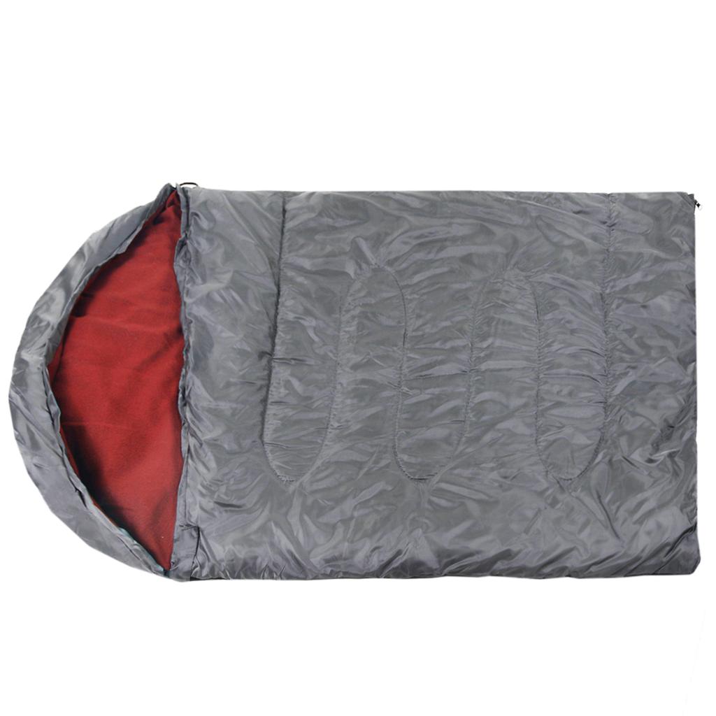 Waterproof Durable Thick Dog Sleeping Bag Pet Bed Outdoor Warm Dog House Mat Portable Design
