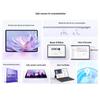 HONOR Tablet V9 Soft Light Edition with Stylus (CN version)