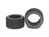 Tamiya F104 Sponge Tire A 2 Pieces 51385 SP.1385 (4435 Rear)