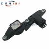 11377527016 Датчик эксцентрикового вала Valvetronic для BMW E46 E90 E84 E83 E85 E91 N42 N46 120i X1 X3 Z4 2.5L 3.0L 2007-2015 НОВЫЙ
