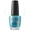 [Nail Lacquer] HRN12 - Ready, Fte, Go 15 Ml