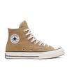 Sneakers Converse Brown Chuck 70