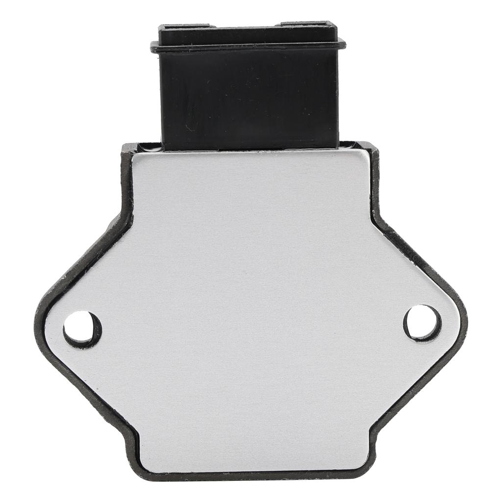 Generator Stator Regulator Rectifier Gasket For Honda CBR600F CBR600F4 1999-2000