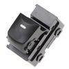 Car 93570-4V000 93580-4V000 935704V000 935804V000 For Hyundai 2012-2016 Elantra Lang Move Electric Power Window Master Switch