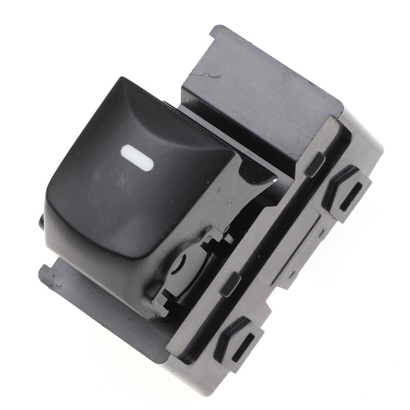 Car 93570-4V000 93580-4V000 935704V000 935804V000 For Hyundai 2012-2016 Elantra Lang Move Electric Power Window Master Switch