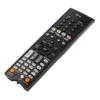Пульт дистанционного управления RC803M подходит для AV-ресивера ONKYO TXNR609 TXNR609B HTS7409 HTS8409