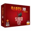 [Popcorn Games] Exploding Kitten (15 Minutes for 2-5 People, Ages 14 and Up) Board Game, Popular Korean Game