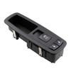 Главный выключатель стеклоподъемника для Dodge Journey Chrysler Town Country Jeep Liberty - 68298088AA 680308 4602544AG