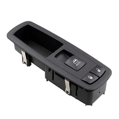 Главный выключатель стеклоподъемника для Dodge Journey Chrysler Town Country Jeep Liberty - 68298088AA 680308 4602544AG