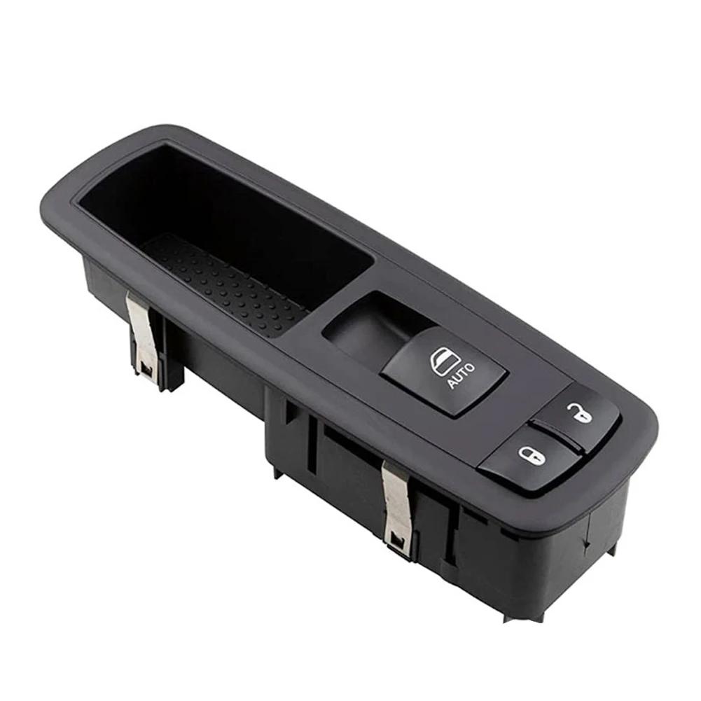 Главный выключатель стеклоподъемника для Dodge Journey Chrysler Town Country Jeep Liberty - 68298088AA 680308 4602544AG