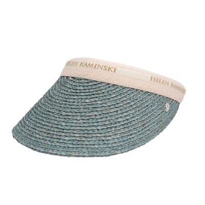 [Helen Kaminski] HAT50265 SGNTL Женская солнцезащитная кепка