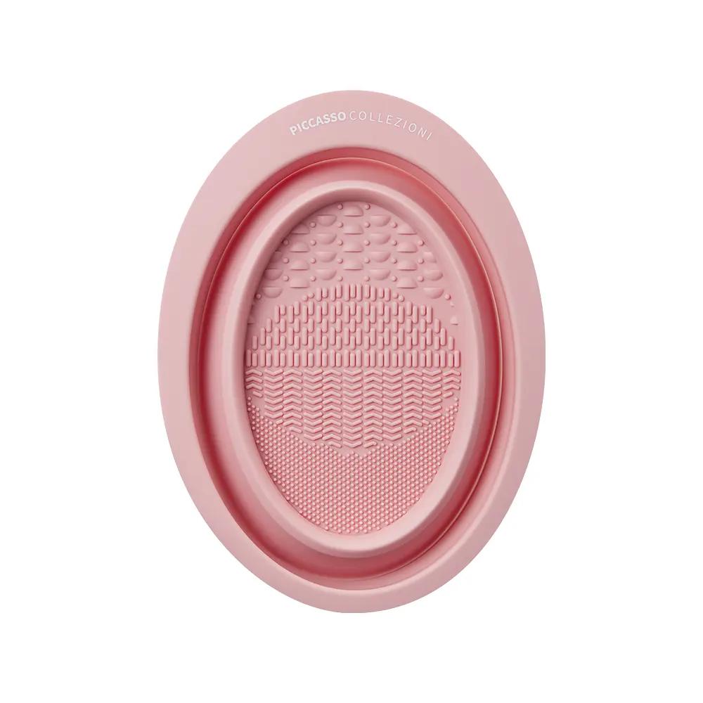 PICCASSO Collezioni Brush Cleansing Tray