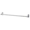 INAX Towel Standard 774 X 65 X 52 Bar, Series, Mm, KF-13S