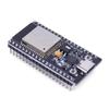Плата разработки ESP32 TYPE-C/Micro-USB CH340C CP2102 ESP32 30PIN 38PIN Двухъядерный WiFi+Bluetooth ESP32-32 Беспроводной модуль