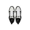 PUMA Rebound LayUp Low 'Black White Camo' Men's 368876-01