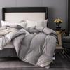 Hongxiu Shifang White Goose Down Duvet