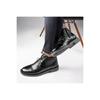 Men's Genuine Leather Casual Classic Boots