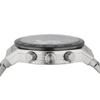 SLX Chrono SFHR00420 Parallel Import Wrist Watch