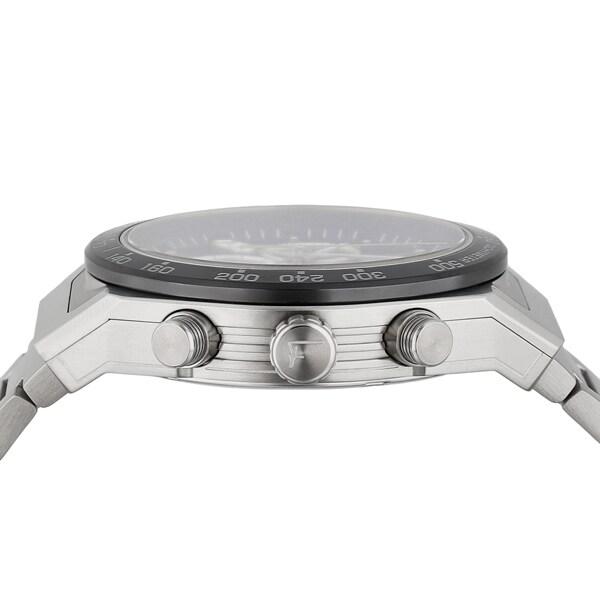 SLX Chrono SFHR00420 Parallel Import Wrist Watch