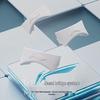 Li-Ning Противотуманные и гоночные очки для плавания