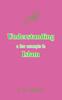 The Understanding a Few Concepts In Islam Book