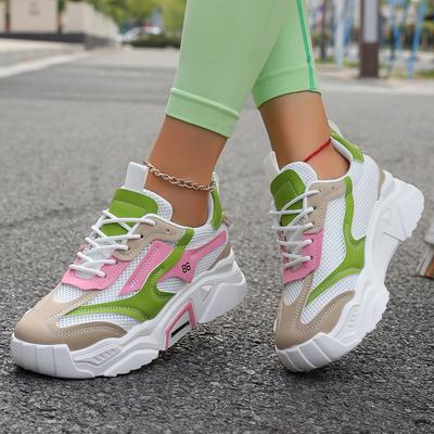 Женская обувь – Кроссовки