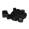 Neutral Safety Switch 42700-23010 Premium Car Accessories for Kia Forte