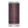 Extra Strong 100% Polyester Thread Gutermann, Set of 5 Spools of 100m - Att 428