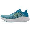 Fresh Foam 1080v11 Wave Blue Women Sneakers Rogue-Wave W1080S11