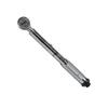 3/8" Torque Wrench, 14 - 108 Nm